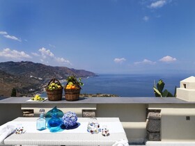 Villa Sirena By Diego Dalla Palma