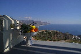 Villa Sirena By Diego Dalla Palma
