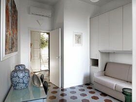 Villa Sirena By Diego Dalla Palma