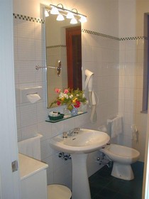 Villa Sirina