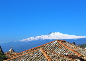 Villa Taormina