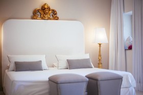 Villa Taormina