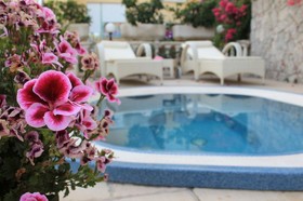 Villa Taormina