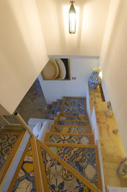 Villa Taorum
