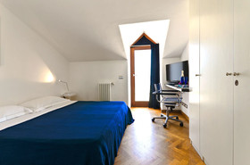 Villa Taorum
