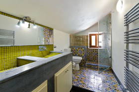 Villa Taorum