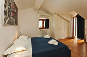 Villa Taorum