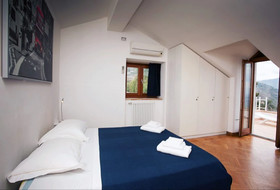 Villa Taorum