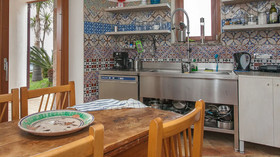 Villa Taorum