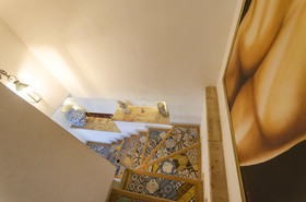 Villa Taorum