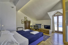 Villa Taorum