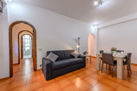 Villa Valverde