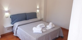 Villa Valverde
