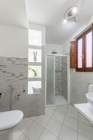 Villa Valverde