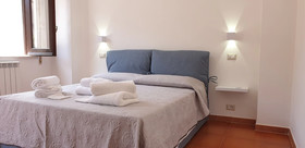 Villa Valverde