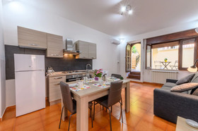 Villa Valverde