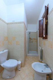 Villa Valverde