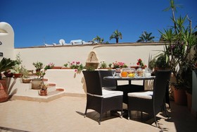 B&B Casa Manzella
