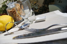 B&B Casa Manzella