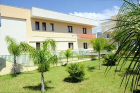 Green Garden