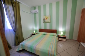 Green Garden
