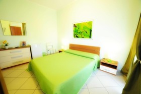Green Garden