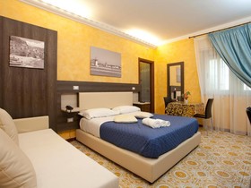 Kunesias B&B