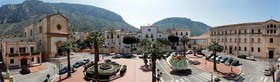 Kunesias B&B