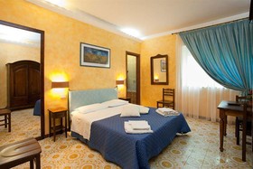 Kunesias B&B