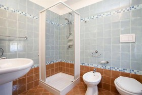 Kunesias B&B