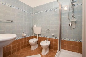 Kunesias B&B