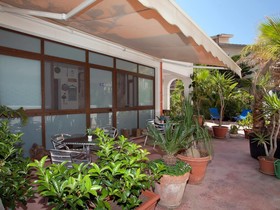 Kunesias B&B