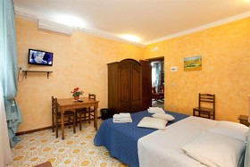 Kunesias B&B