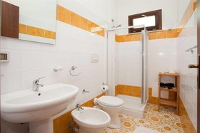 Kunesias B&B