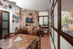 Kunesias B&B
