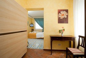 Kunesias B&B