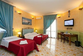 Kunesias B&B