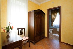 Kunesias B&B