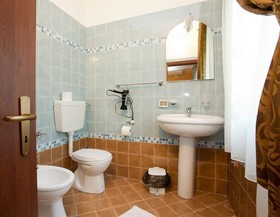 Kunesias B&B