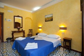 Kunesias B&B