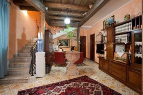Kunesias B&B