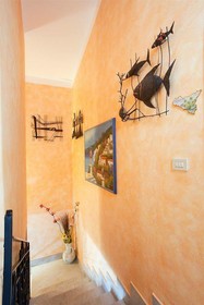 Kunesias B&B