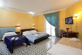 Kunesias B&B