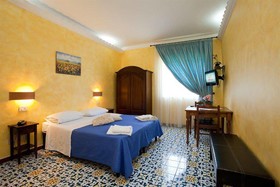 Kunesias B&B