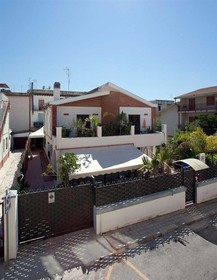 Kunesias B&B