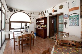 Kunesias B&B