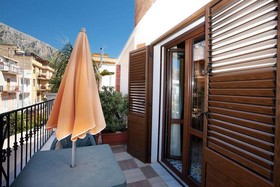 Kunesias B&B