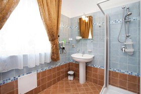 Kunesias B&B