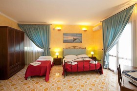 Kunesias B&B
