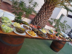 Palm Beach Hotel